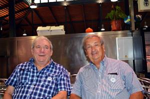 16 ALMERIA -TAPAS AVEC LES AMIS AU FLORIDA (32)